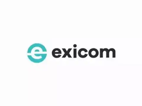 Exicom Tele-Systems