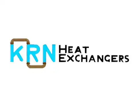 KRN Heat Exchanger & Refrigeration