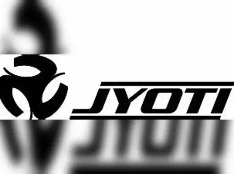 Jyoti CNC Automation