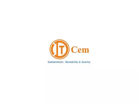 ITD Cementation