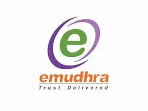 eMudhra