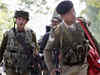 Manipur assembly elections 2012: 2 CRPF personnel killed, bombs defused