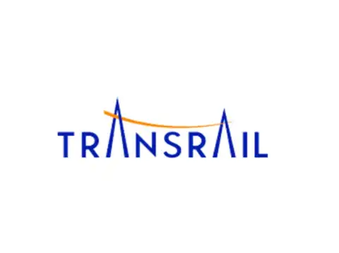 Transrail Lighting