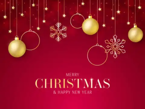 Spirit of giving