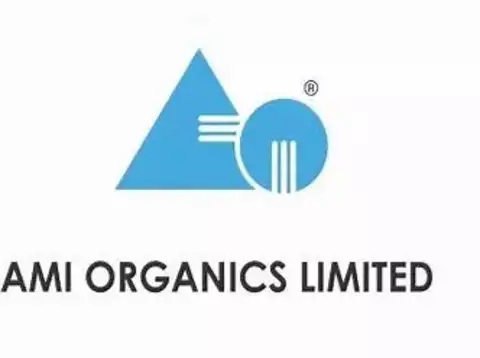 AMI Organics | New 52-week high: Rs 2,326.95 | CMP: Rs 2,299.45