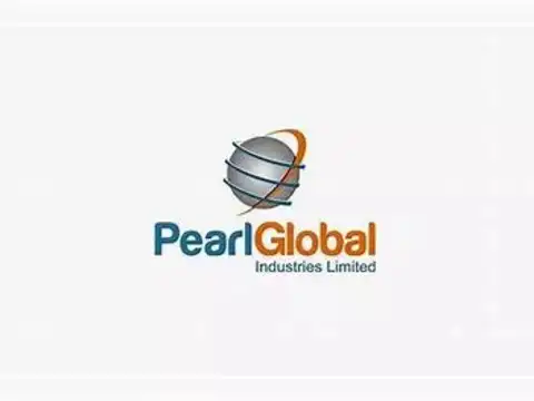 Pearl Global Industries | New 52-week high: Rs 1,454.2 | CMP: Rs 1,395.7