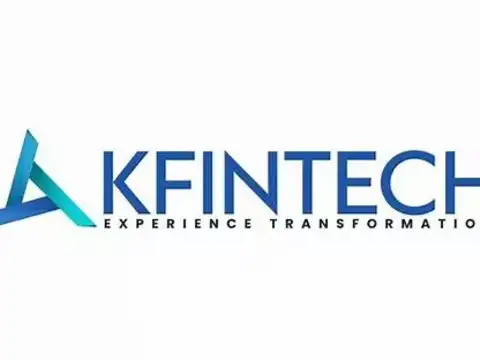 KFin Technologies | New 52-week high: Rs 1,524.7 | CMP: Rs 1,475.85