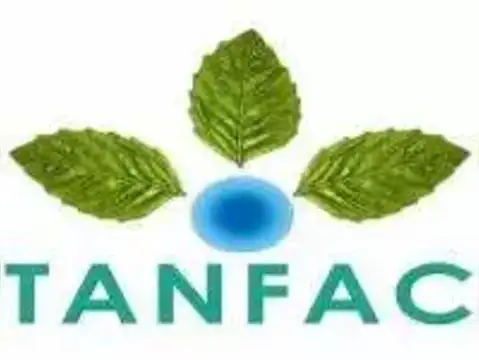Tanfac Industries | New 52-week high: Rs 3,079.9 | CMP: Rs 3,019.7