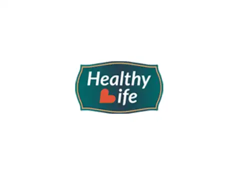 Healthy Life Agritech