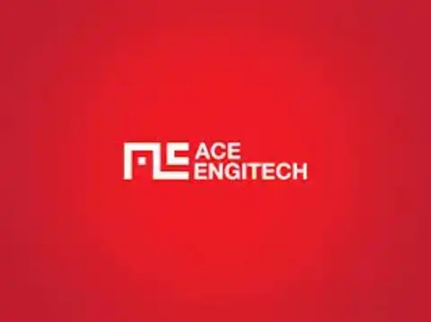 Ace Angitech