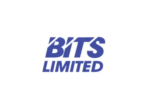 BITS