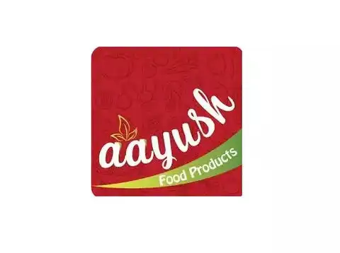 Aayush Food & Herbs
