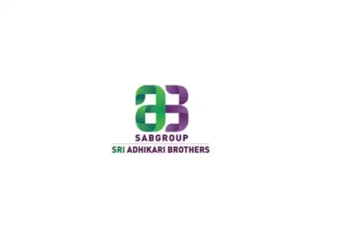Sri Adhikari Brothers
