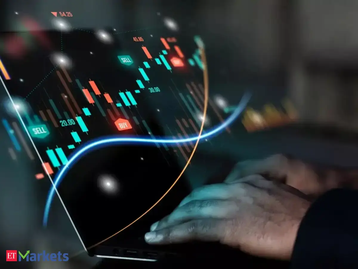 7 stocks fallen over 50% from their 52-week high, do you own any ...