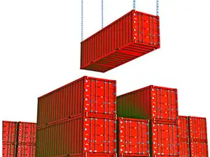 Black money or legitimate export dollars: The big debate Black money or legitimate export dollars: The big debate