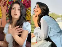 dhadkan: Latest News & Videos, Photos about dhadkan | The Economic ...