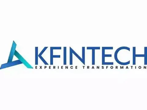 KFin Technologies | New 52-week high: Rs 1,620 | CMP: Rs 1,589.7