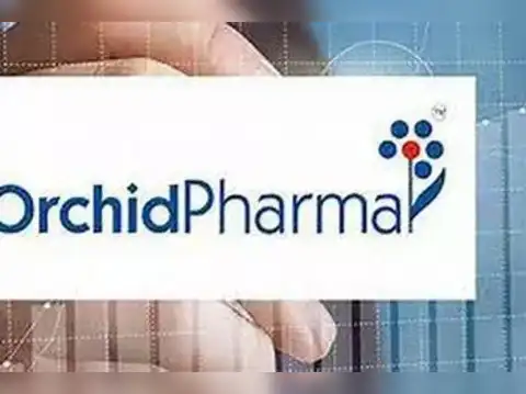 Orchid Pharma | New 52-week high: Rs 1,850 | CMP: Rs 1,810