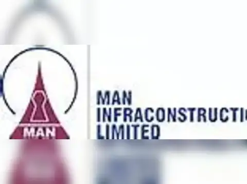 Man InfraConstruction | New 52-week high: Rs 258 | CMP: Rs 255.4