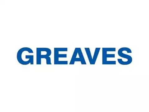 Greaves Cotton | New 52-week high: Rs 281.85 | CMP: Rs 281.85