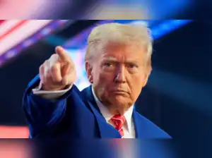 Donald Trump's net worth skyrockets this year; here's what it is now and the reasons behind the