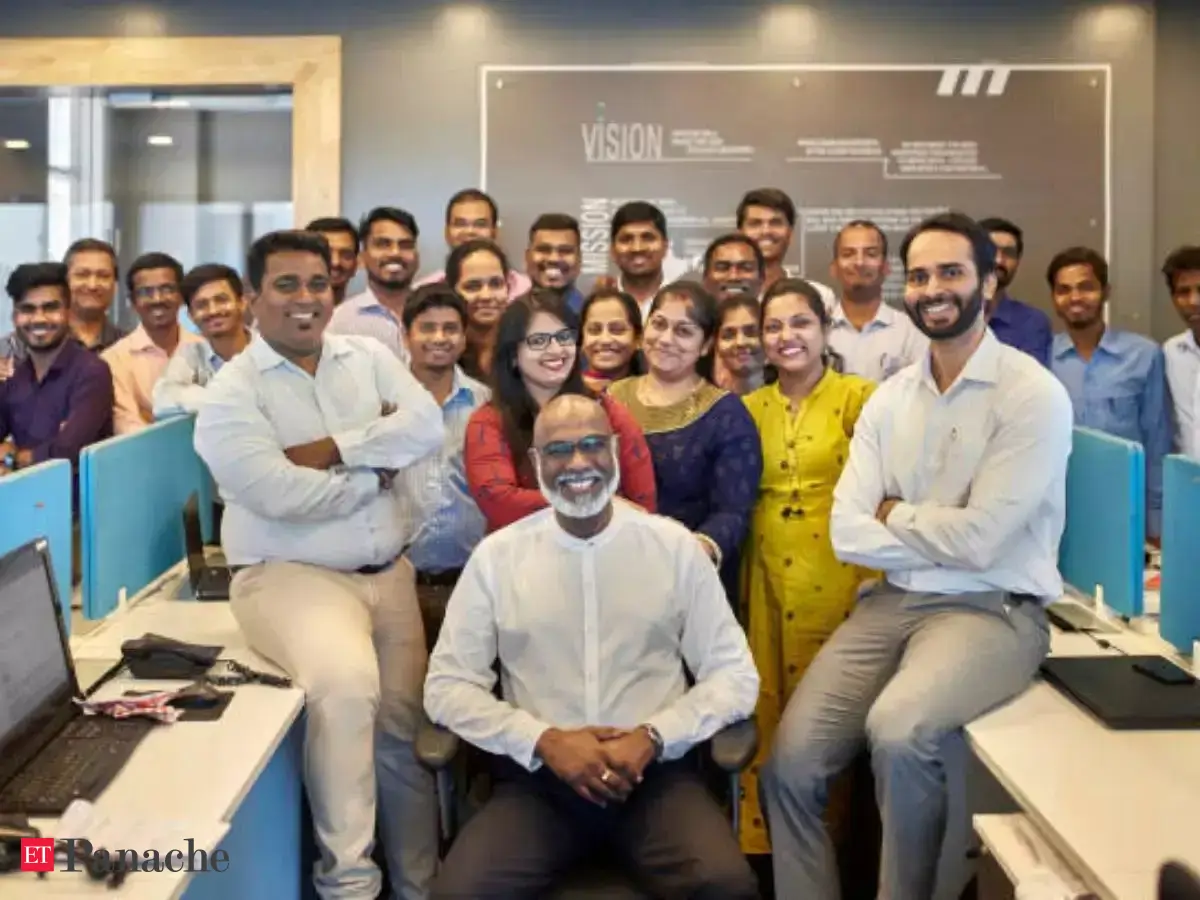 m.economictimes.com