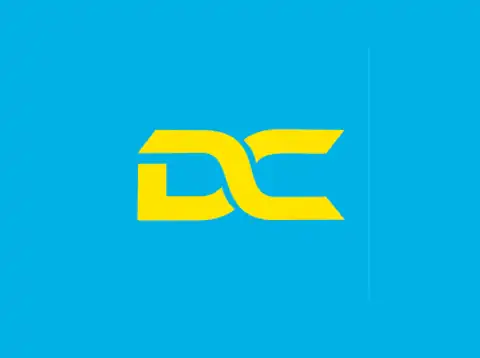 DC Infotech and Communication