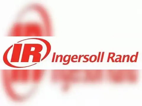 Ingersoll-Rand