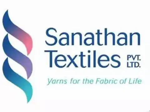 Sanathan Textiles