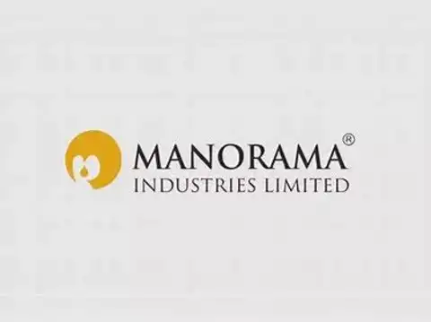 Manorama Industries