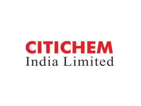 Citichem
