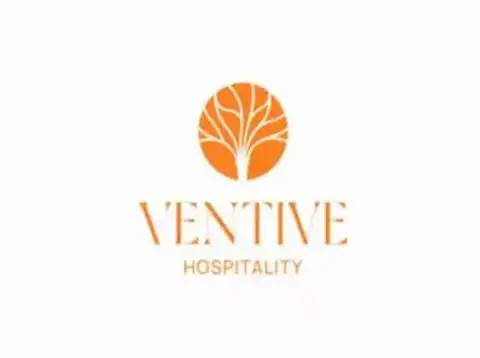 Ventive Hospitality