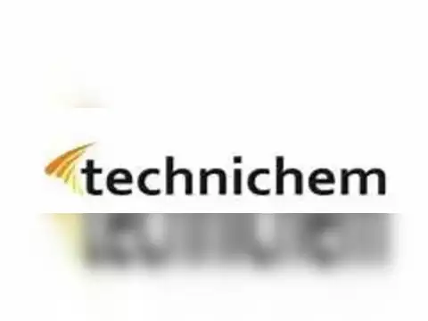 Technichem Organics