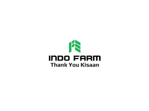 Indo Farm Equipment IPO structure