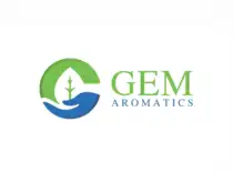 Gem Aromatics Ajay Poly Files DRHP To Raise Funds Via IPO The 
