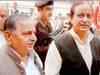 UP assembly elections 2012: SP's most prominent Muslim face Azam Khan sulking once again