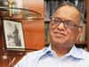 Corrupt are becoming role-models for youth in India: Narayana Murthy