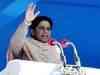 UP assembly elections 2012: Several bureaucrats are deserting Mayawati's ship