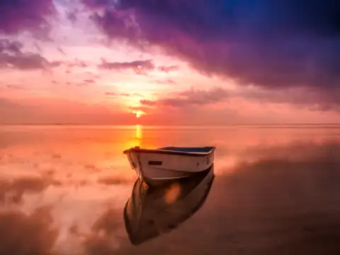 Kerala: The serene getaway