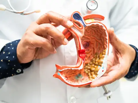 Boost your digestion