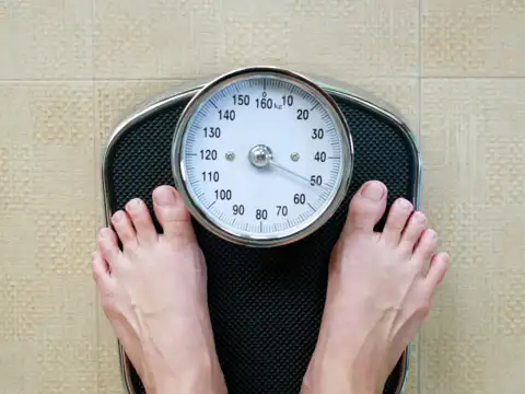Help manage weight