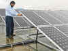 Welspun Group plans to be among top three producers of solar power