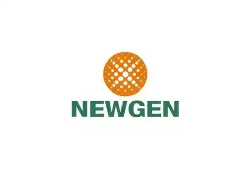 Newgen Software Technologies