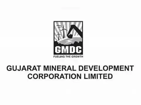 Gujarat Mineral Development Corporation