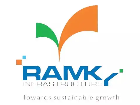 Ramky Infrastructure