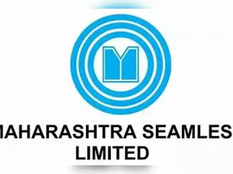 Maharashtra Seamless