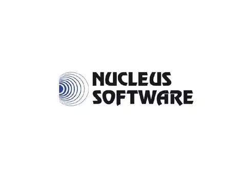 Nucleus Software Exports