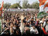 Uttarakhand assembly elections 2012: Polling commences in Uttarakhand