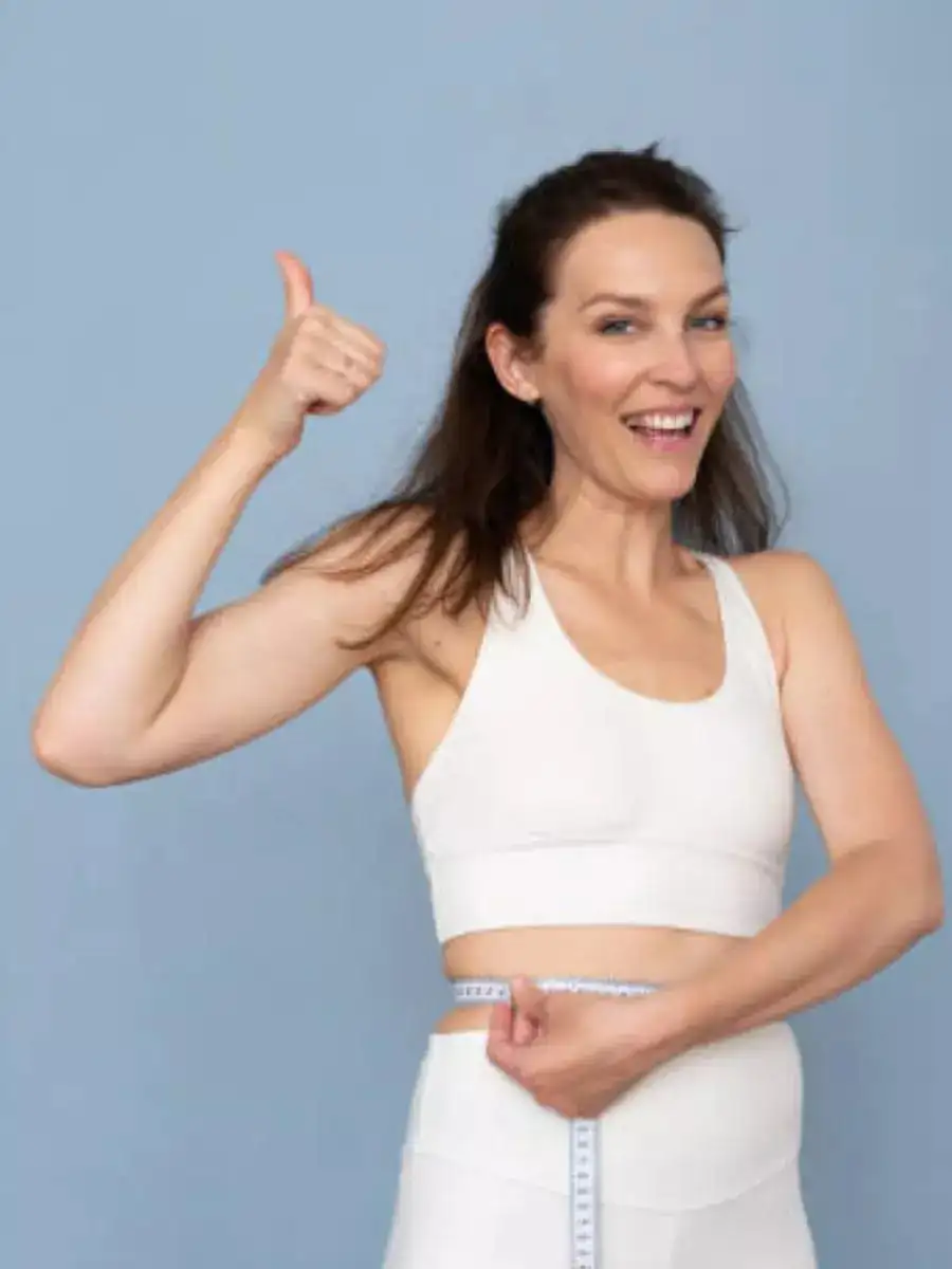 8 weight loss myths you need to stop believing EconomicTimes