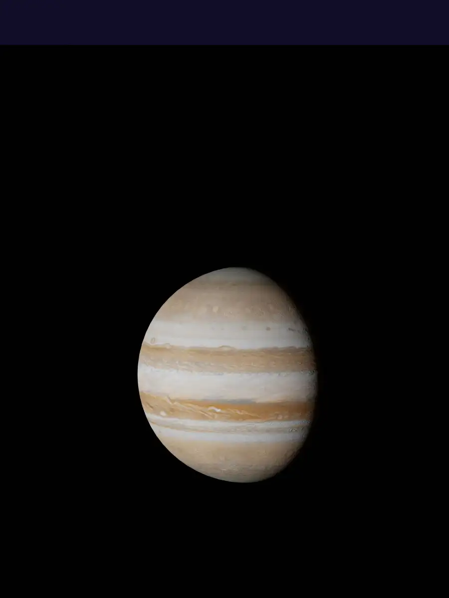 NASA's Webb Telescope Spots Shocking 'Super-Puff' Planet in Kepler ...